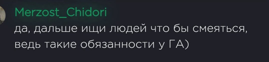 aZQn52G.jpg