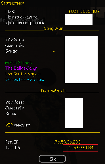cVEFDEI.png