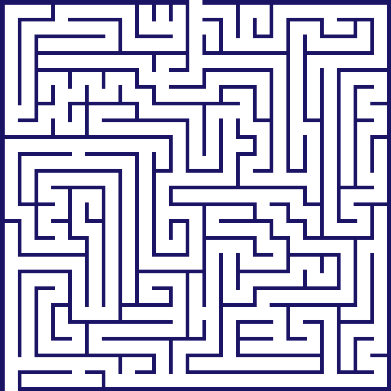 1641442815_16-papik-pro-p-labirint-risunok-slozhnii-16.png