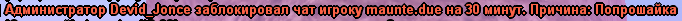 dnf1WGp.png