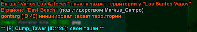 626kidm.jpg