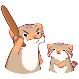 256-37-8.png