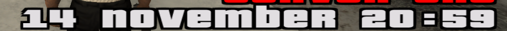 q6tMg62.png