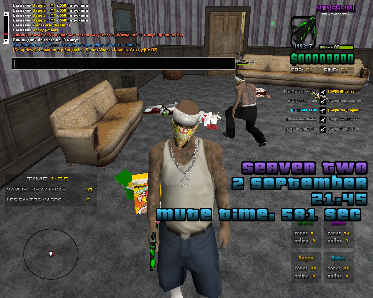 XRCFdgm.png