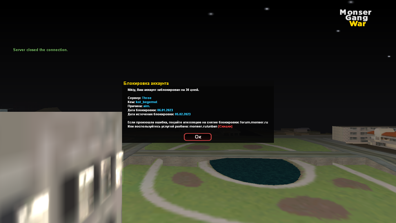 AFpxtRA.png