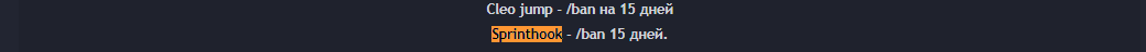NrFQLuS.png