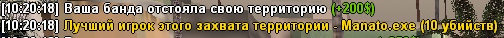 3bmikrsFq5I.jpg