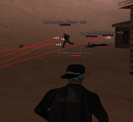 Kylj3Nu.png