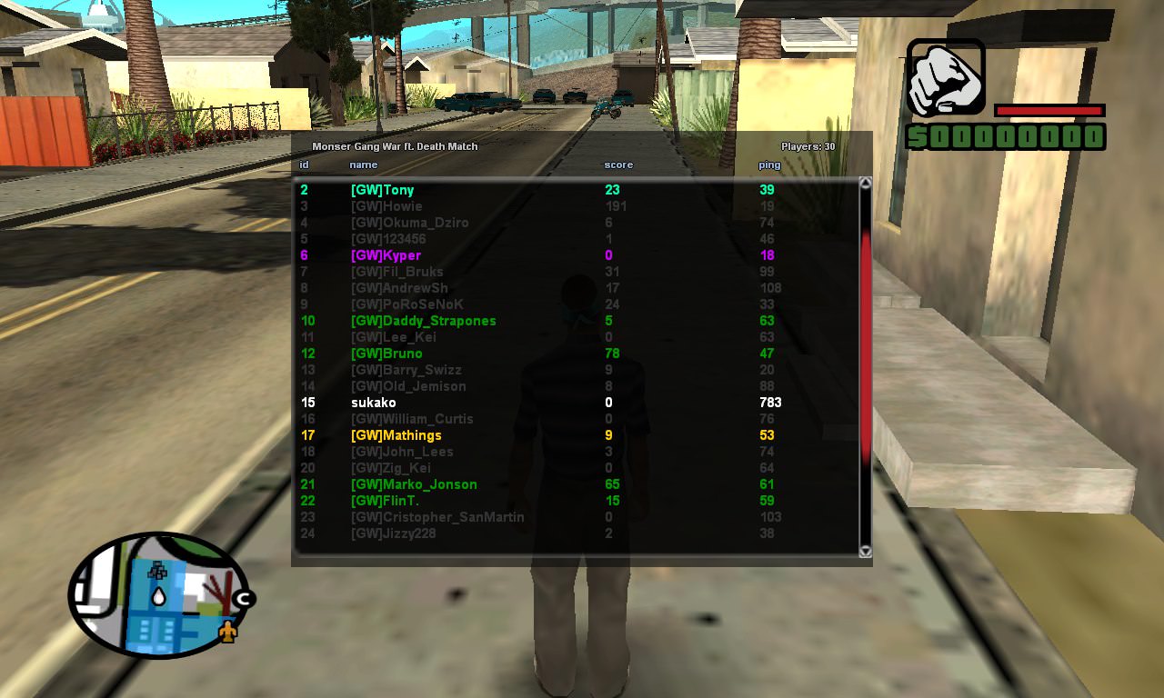 Wt1ovVE.jpg