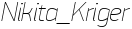 j3wss4mwcfxwshujc71zr.png