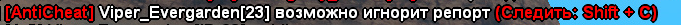 35952027.png
