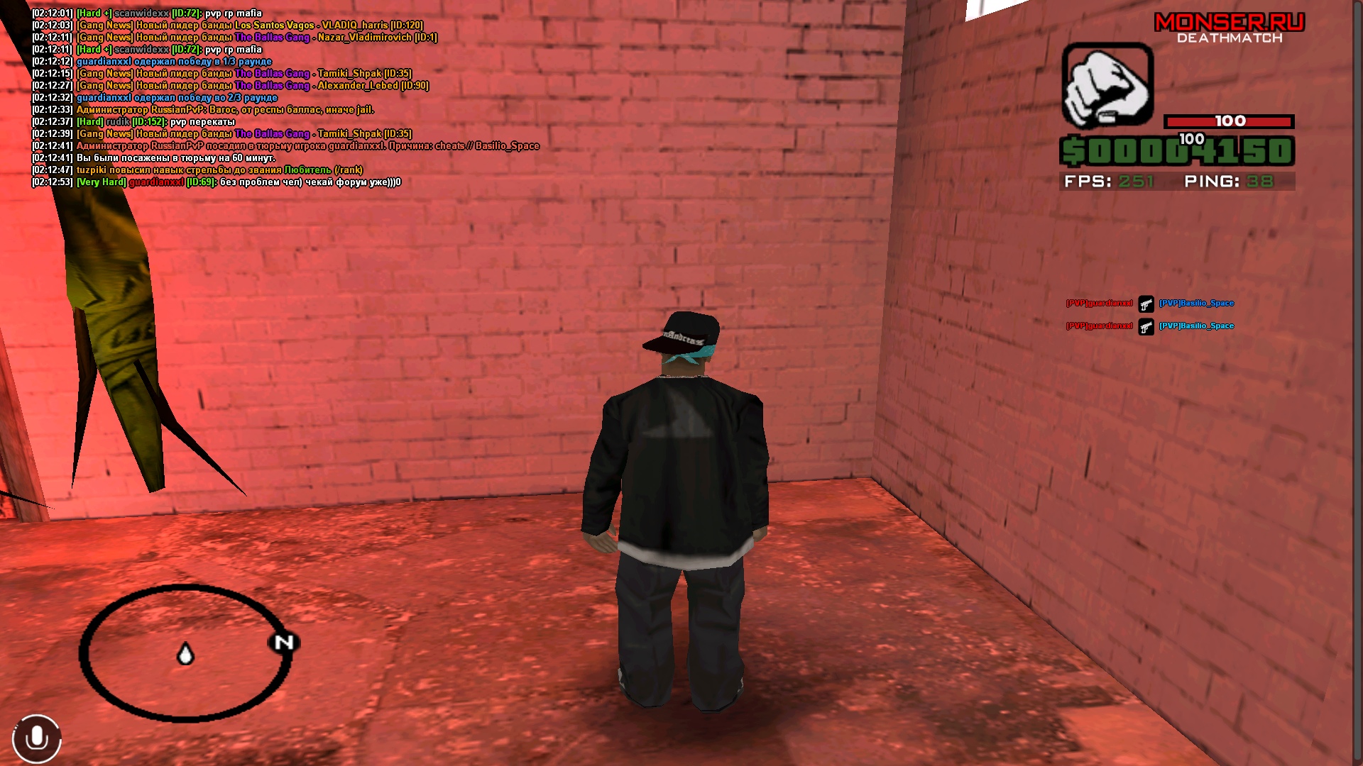 dVKnatcLqJQ.jpg