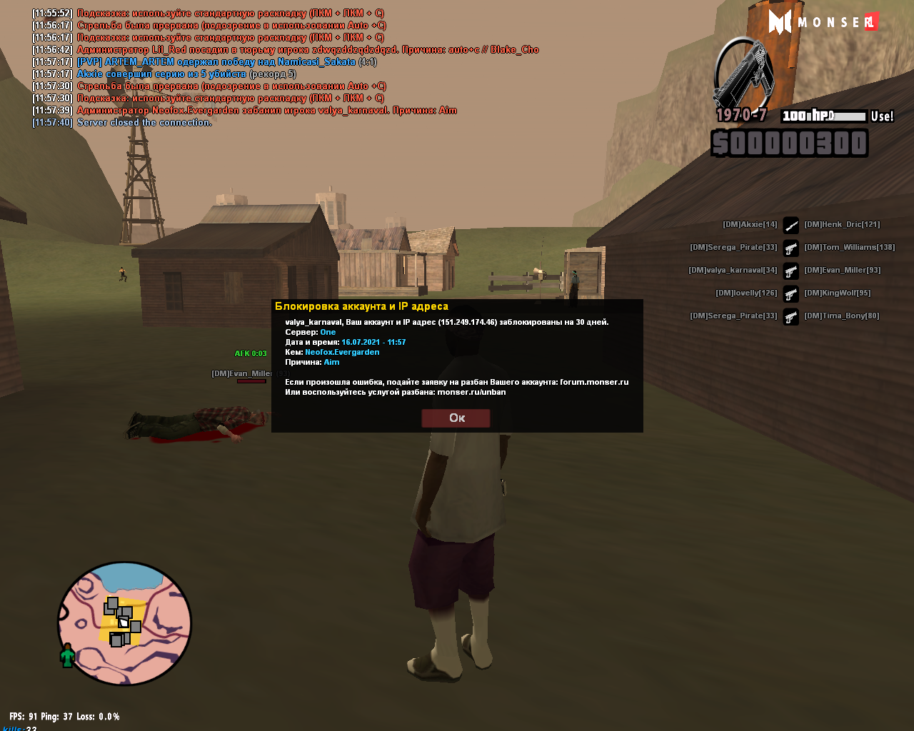 XlGIFxY.png