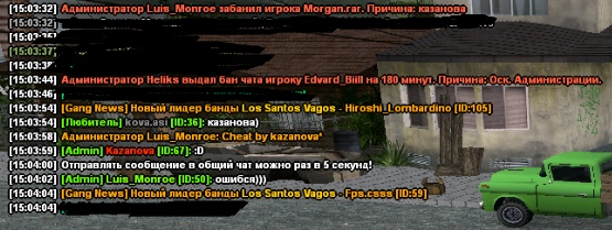 rLtDTsTJDBE.jpg