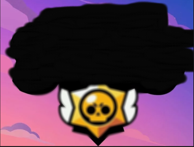 ZQJ4sst.png