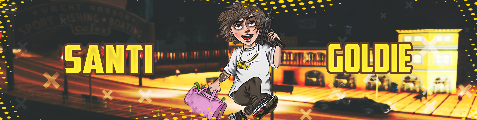 sh69fo8.png