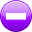 wjaI7J1.png