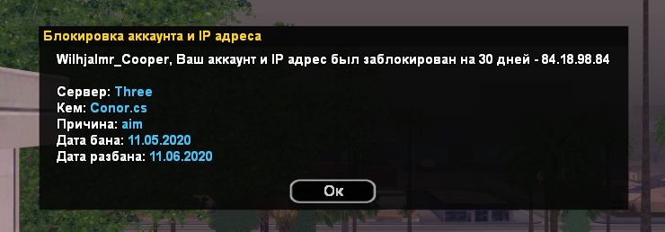 u39LbjxnsG4.jpg