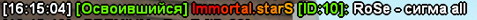 JT1NXyp.png