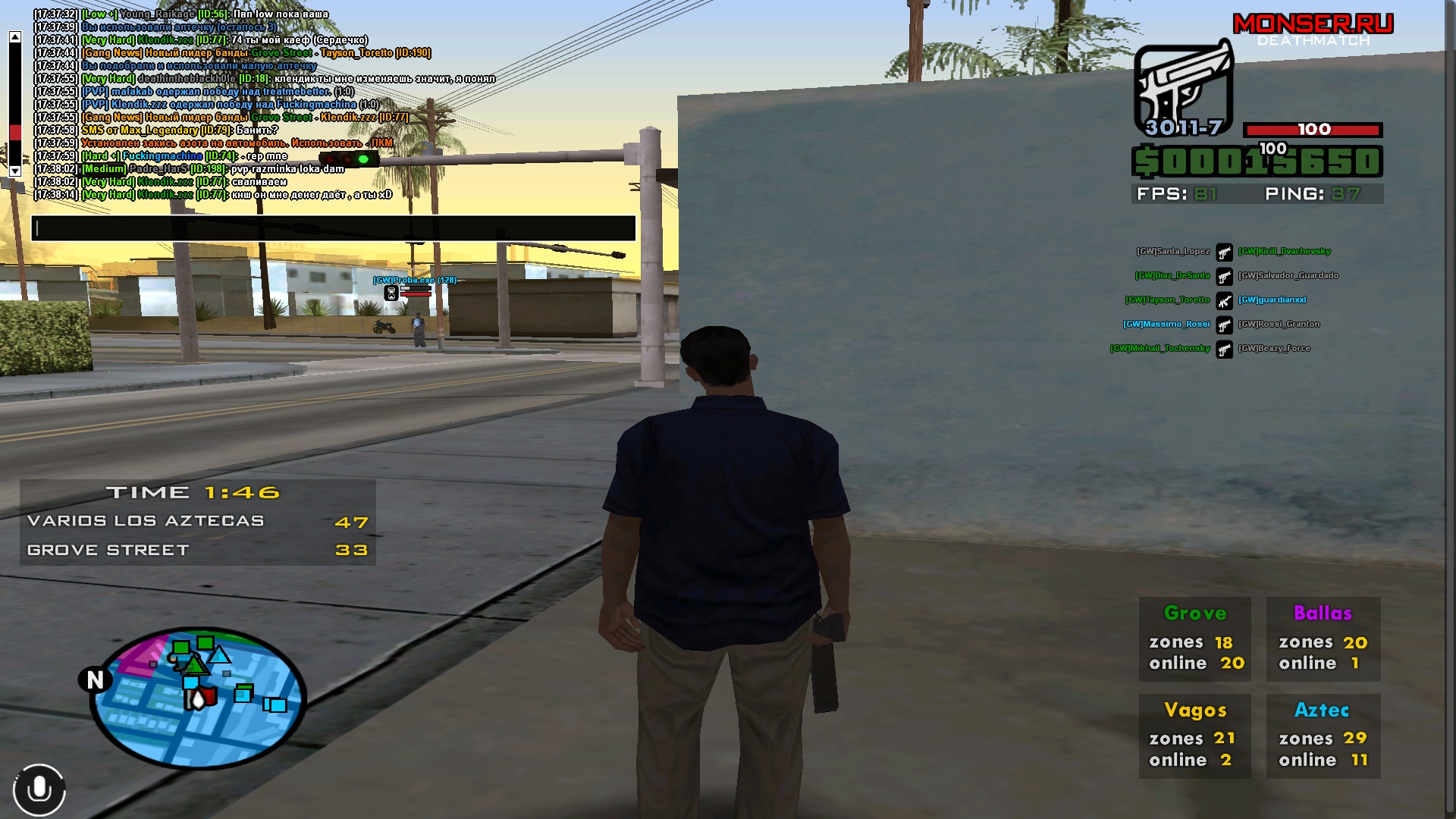 c6kD0JlVsC4.jpg