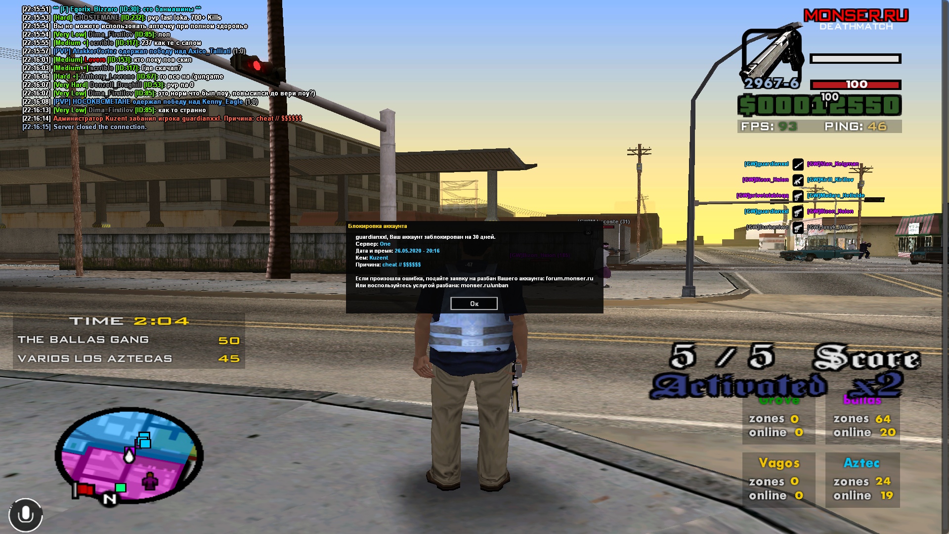 tNITdEG5j40.jpg