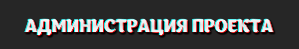 SVV4Kql.png