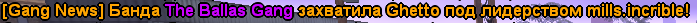 01SnSF6.png