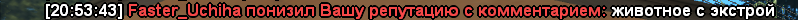 fF4KZDy.png
