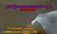 Tsy5qsD.png