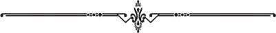 29231873.png
