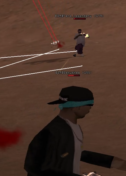 eDYwGSW.png