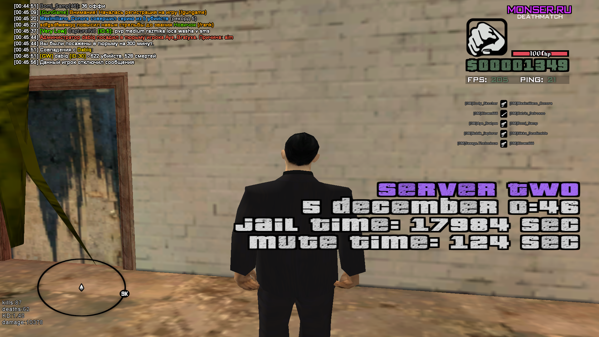 ibb.co