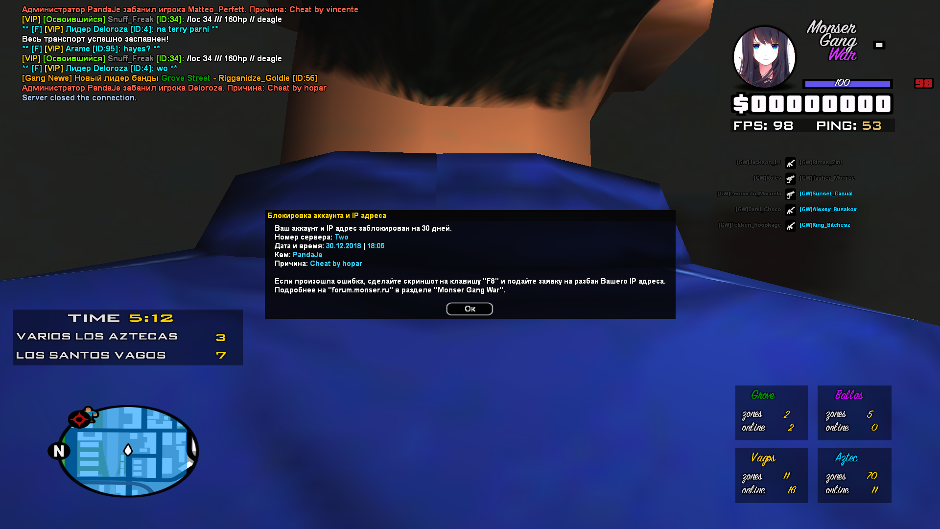 8l4wVGq.png