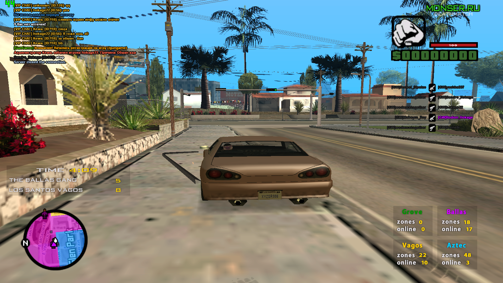 I8W7SLr.png