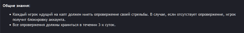 zQljRhT.png