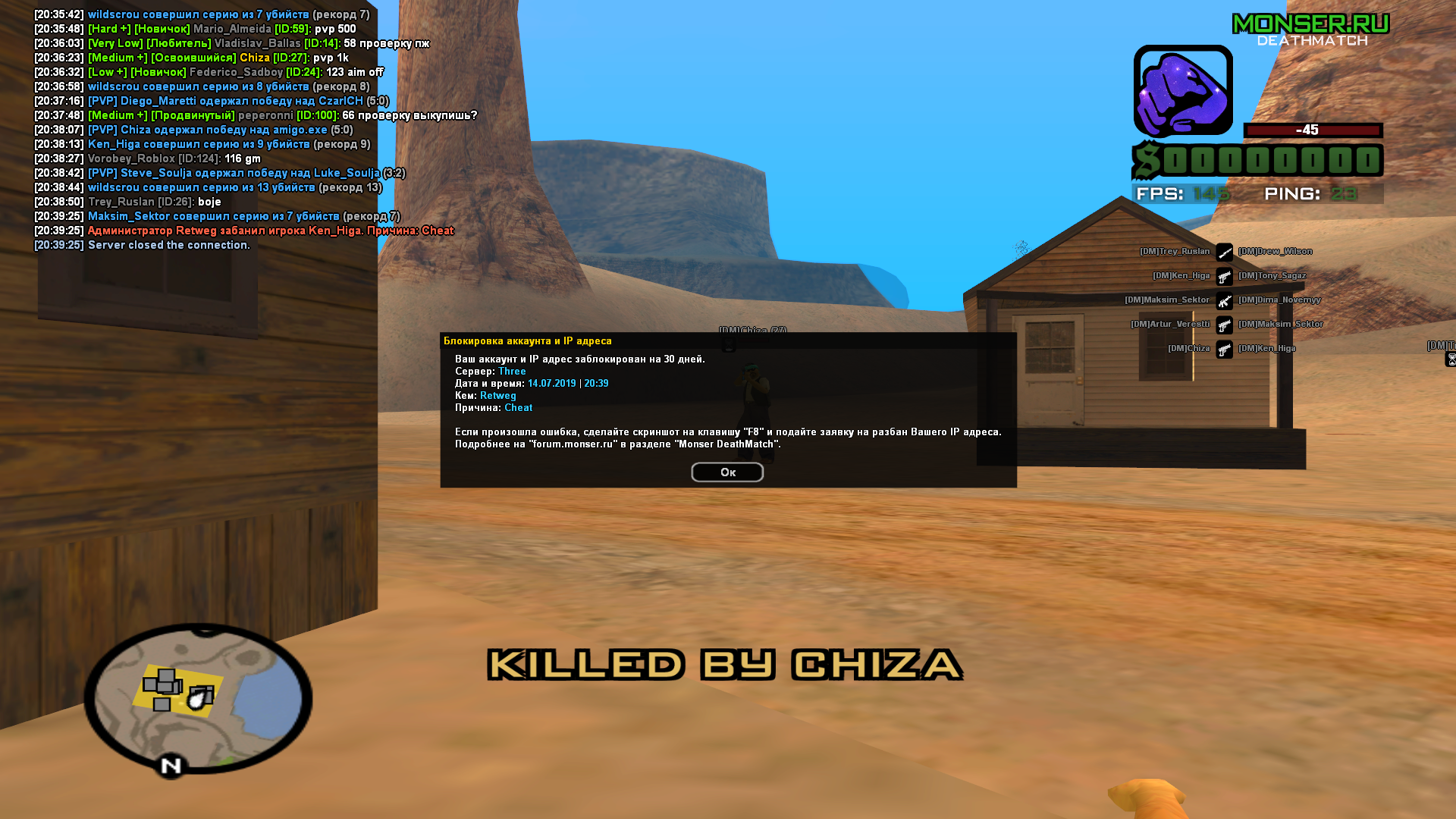 kqcrjeN.png