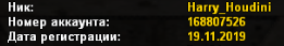 IMOn9eg.png
