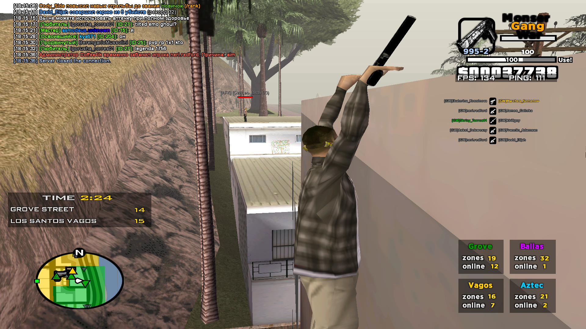 C6M6Kaq.png