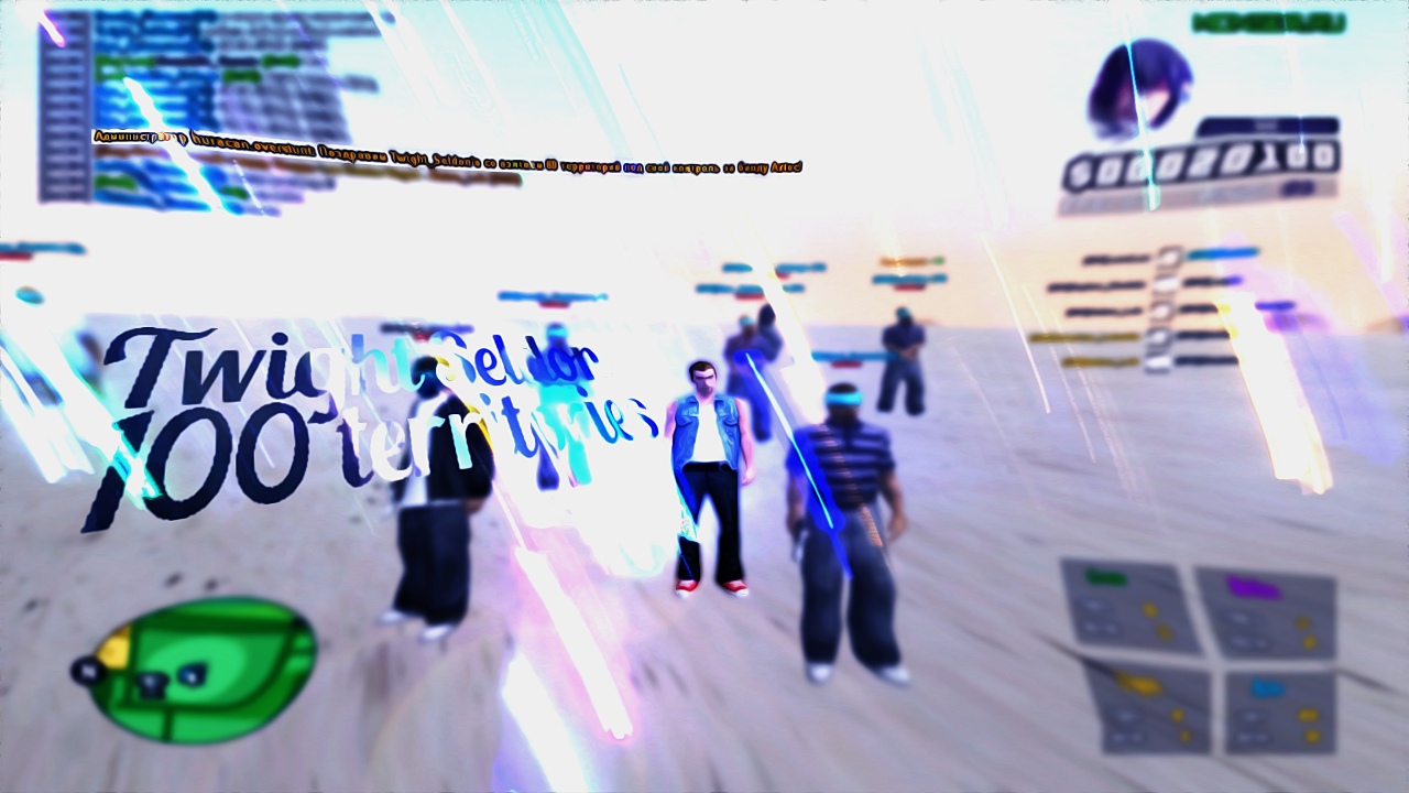 qIqNZY8Y_0E.jpg