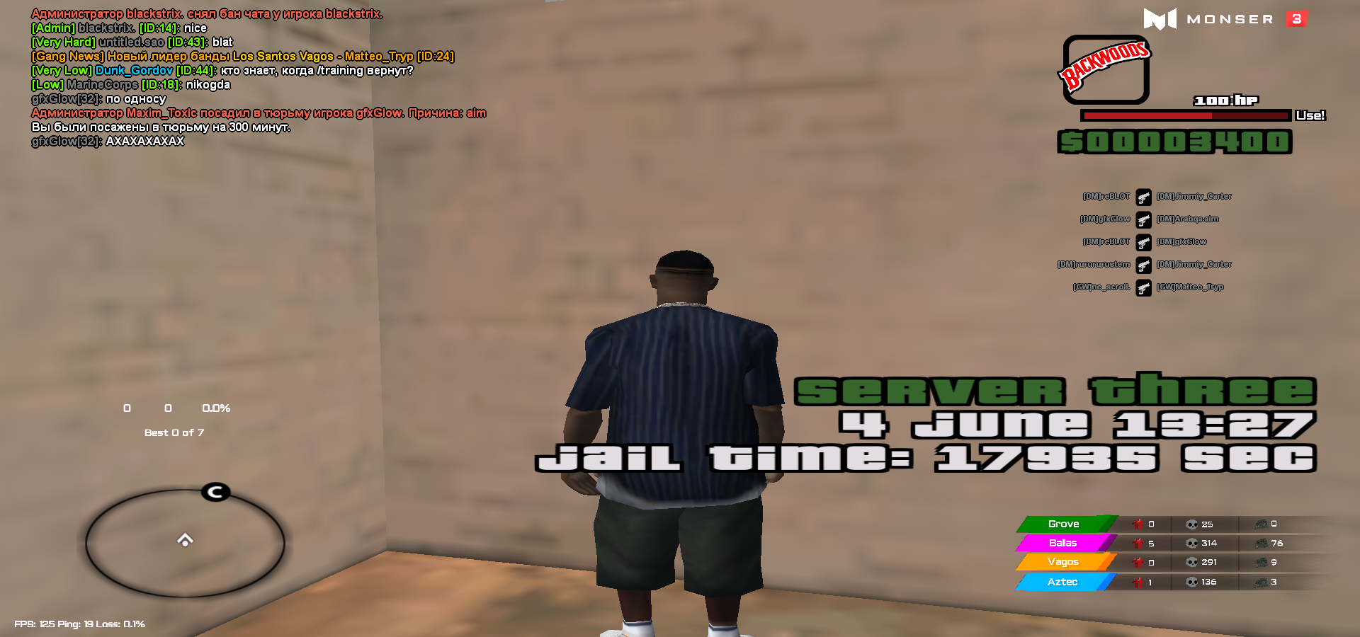 EtVLWKv.png