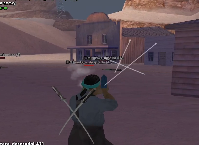 hl9IqY6.png