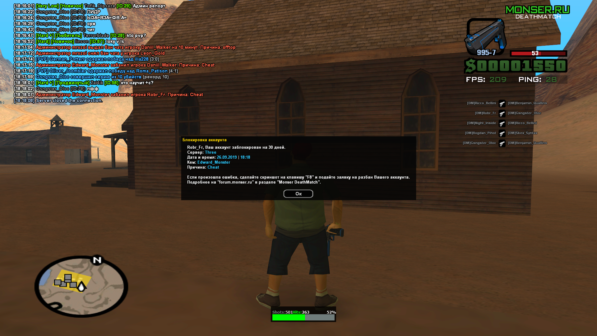 zqo0Kjx.png