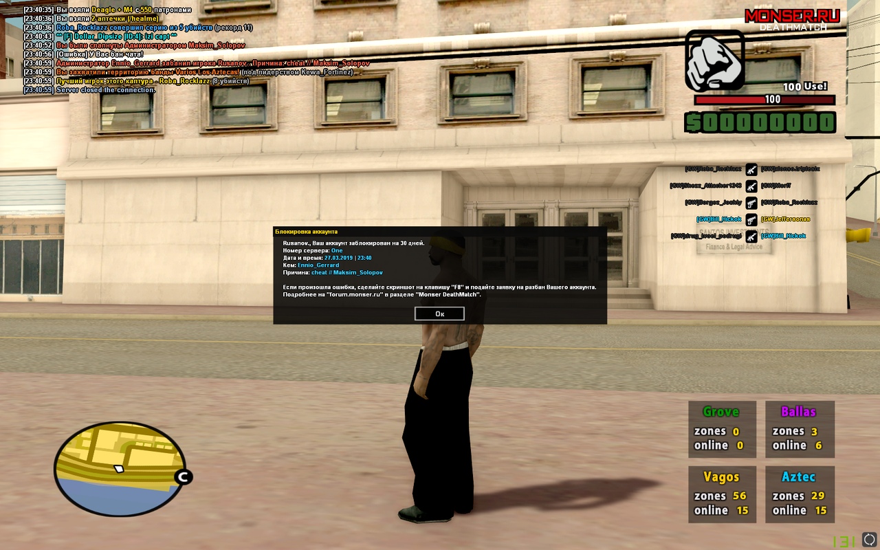 XblKu_wVfcc.jpg