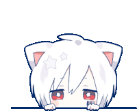 anime.gif