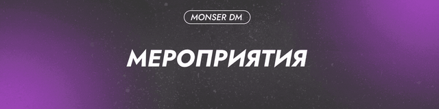 1734682128413.png