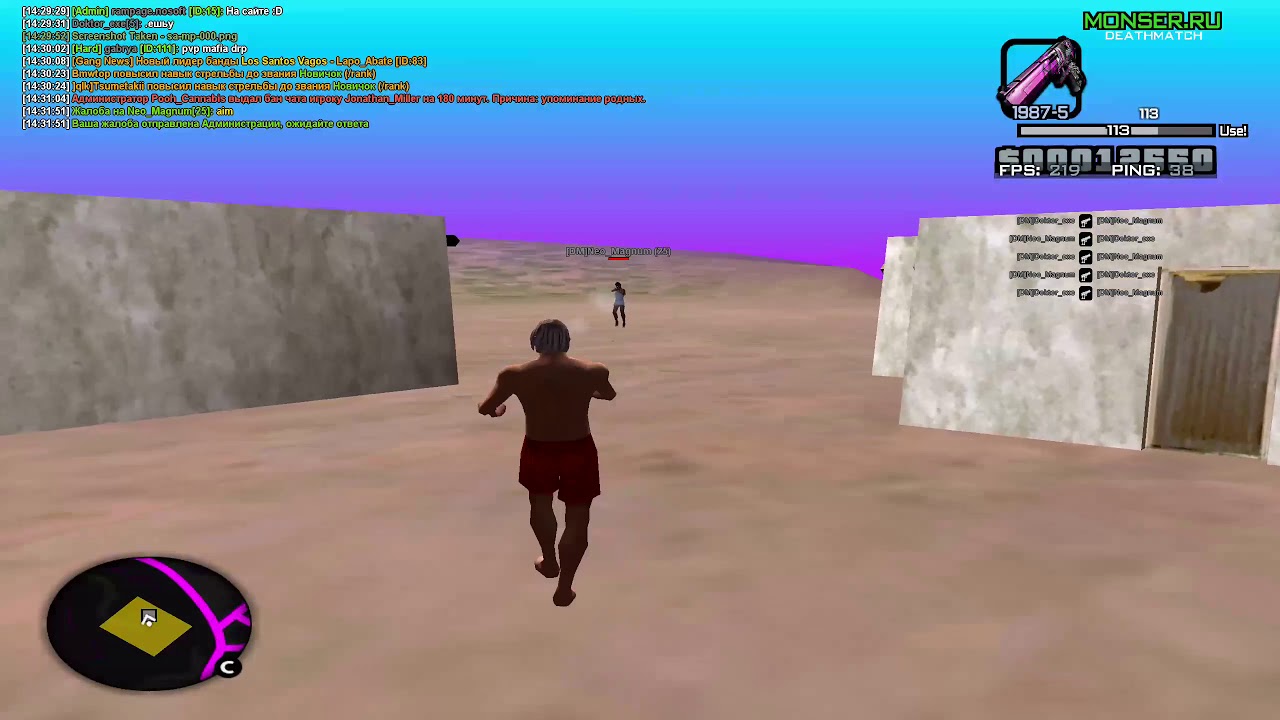 www.youtube.com