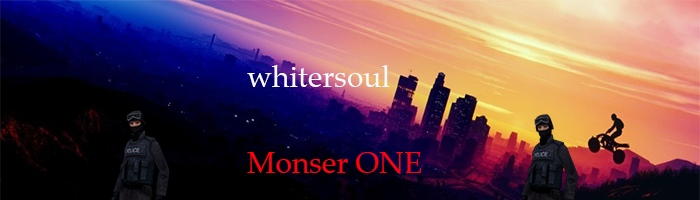 wyfbUsahOFE.jpg