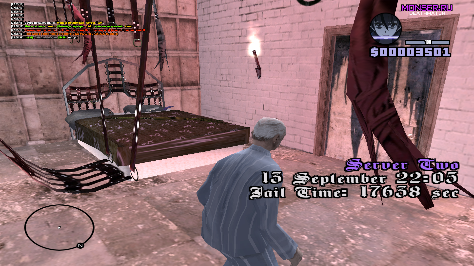 Screenshot-2.png