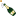 f09f8dbe.png