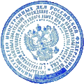 238484043_1a8632bdc27aaf7b9651ccf75d7d242e_120x120.gif